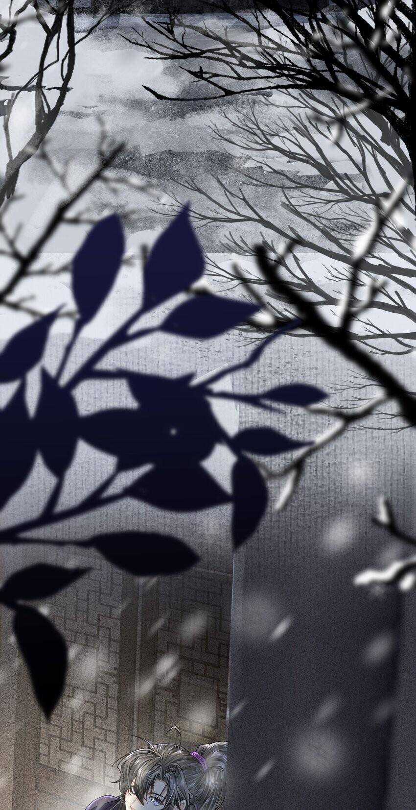 Đồng Tiền Kham Thế Chương 30 trang 2