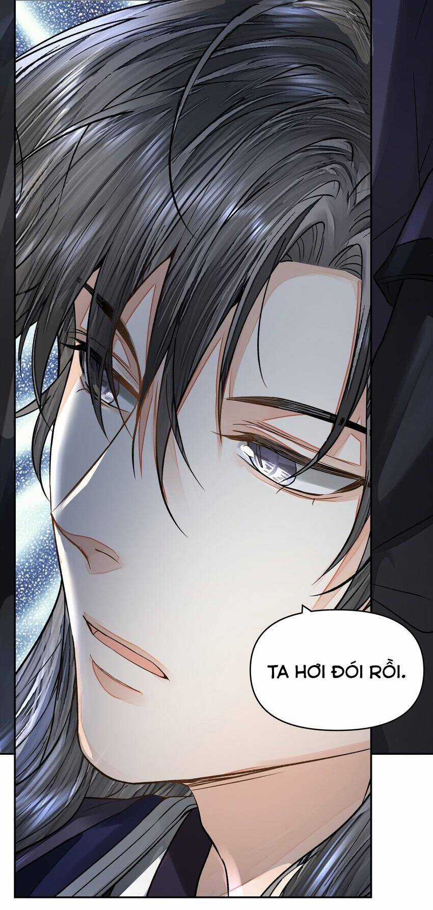 Đồng Tiền Kham Thế Chương 30 trang 24