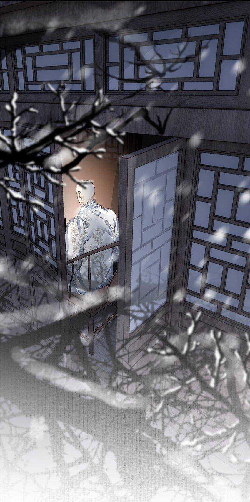 Đồng Tiền Kham Thế Chương 30 trang 27