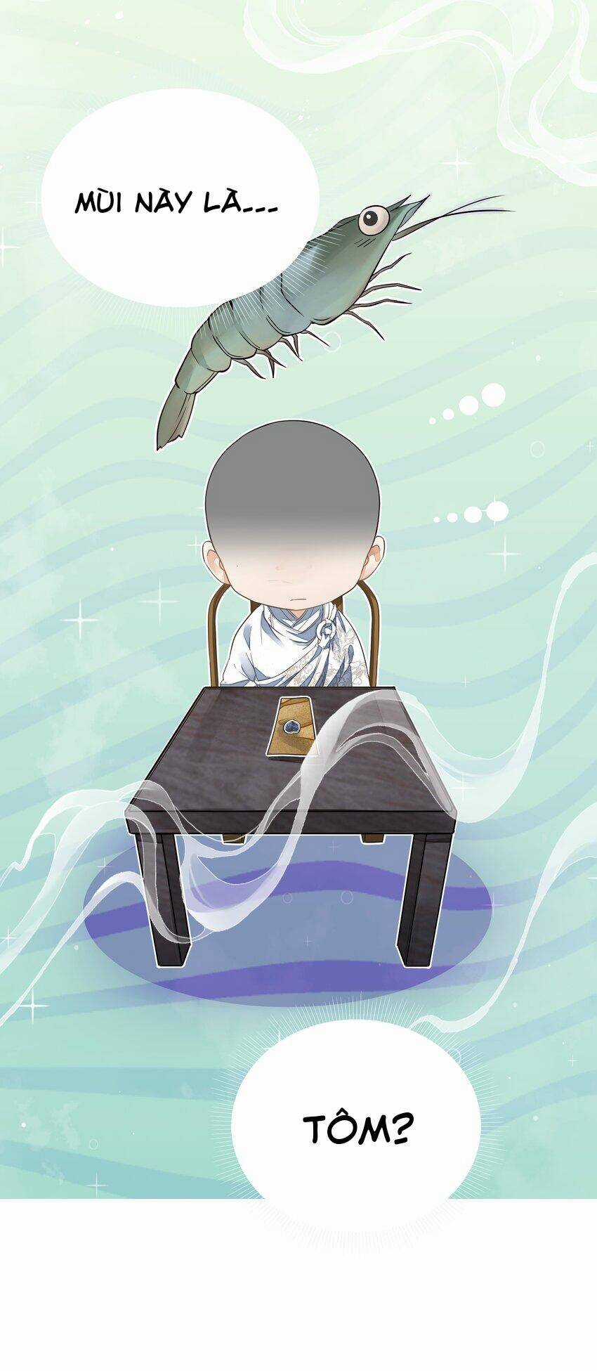 Đồng Tiền Kham Thế Chương 30 trang 29