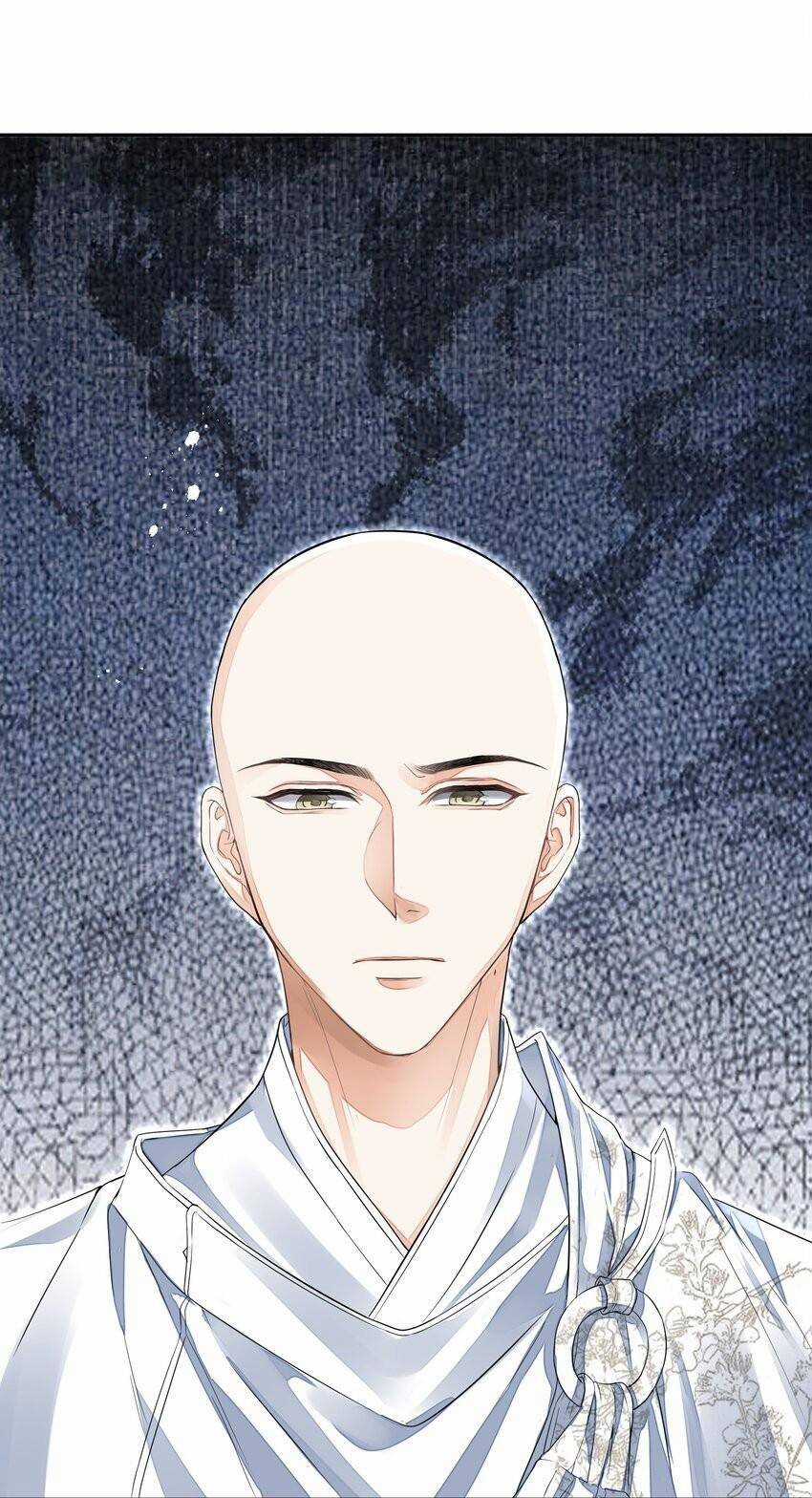 Đồng Tiền Kham Thế Chương 30 trang 30