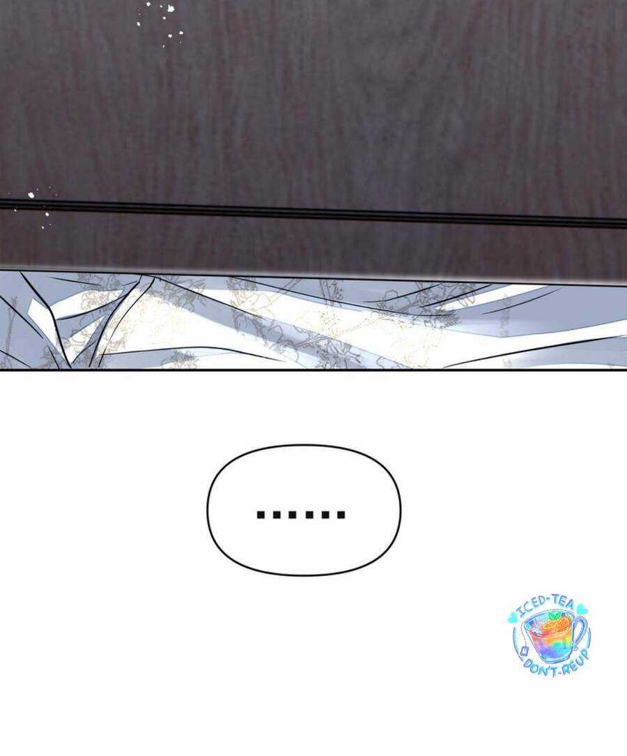 Đồng Tiền Kham Thế Chương 30 trang 32