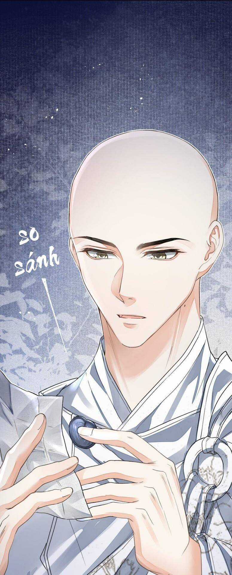 Đồng Tiền Kham Thế Chương 30 trang 35