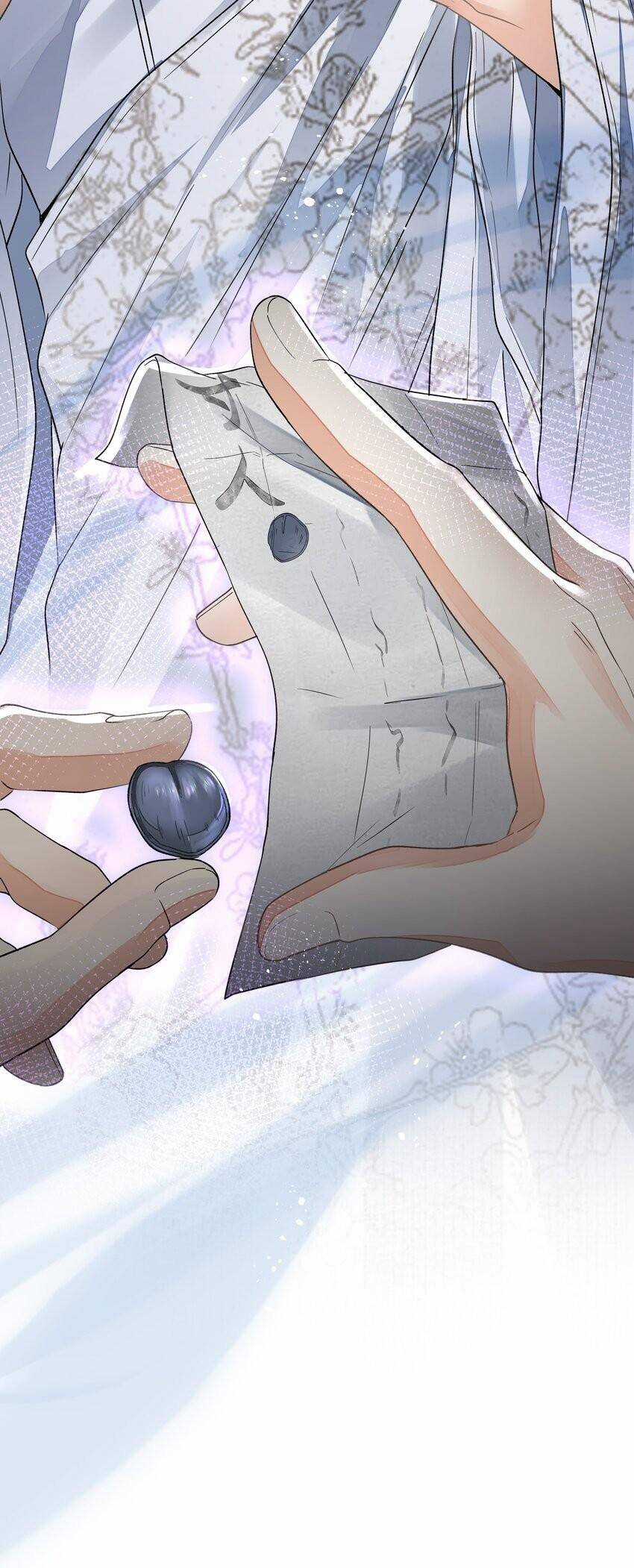 Đồng Tiền Kham Thế Chương 30 trang 36