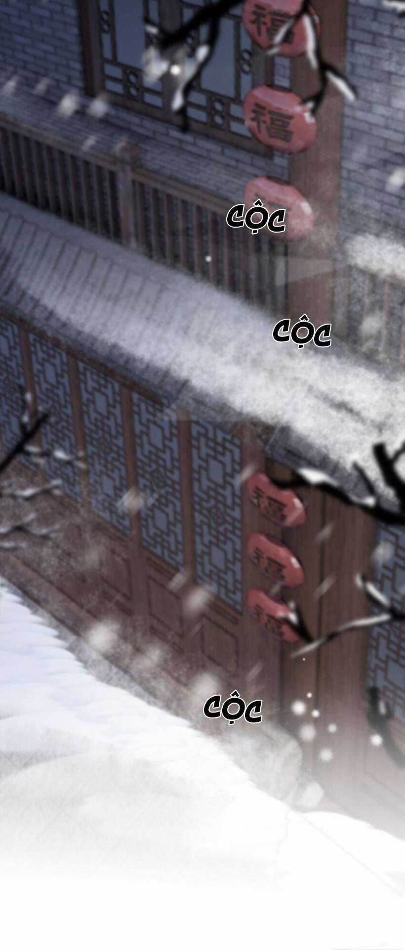 Đồng Tiền Kham Thế Chương 30 trang 39