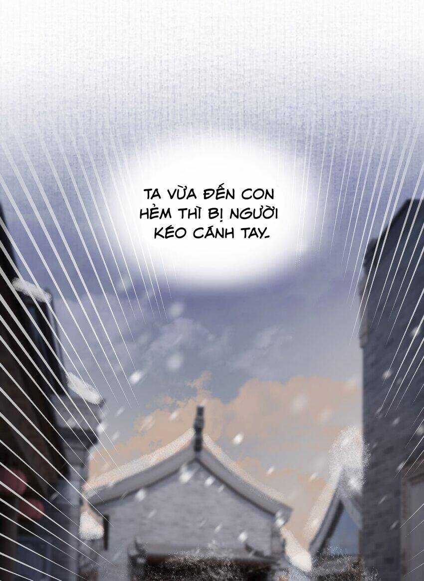 Đồng Tiền Kham Thế Chương 30 trang 4