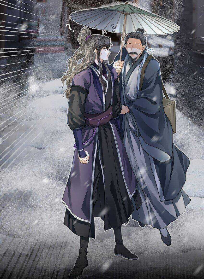 Đồng Tiền Kham Thế Chương 30 trang 5