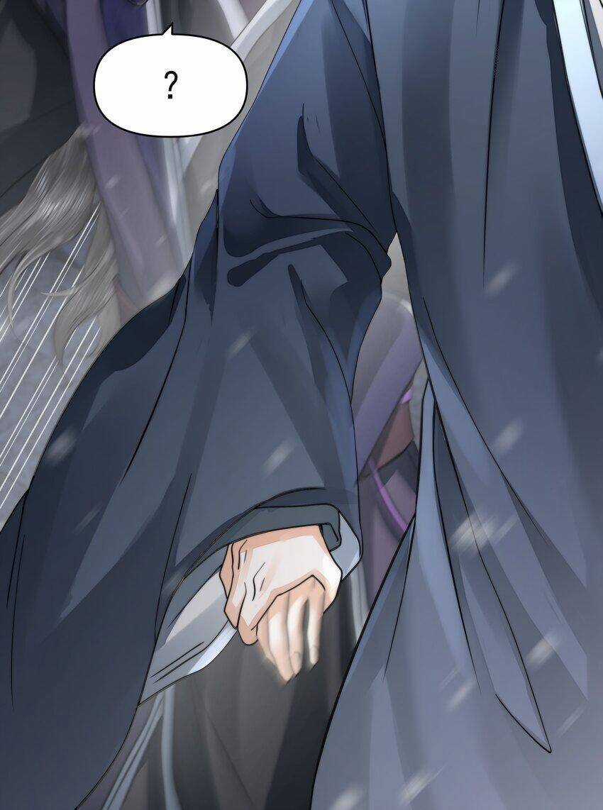 Đồng Tiền Kham Thế Chương 30 trang 8