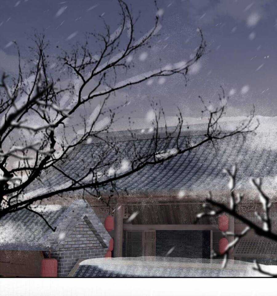 Đồng Tiền Kham Thế Chương 30 trang 9