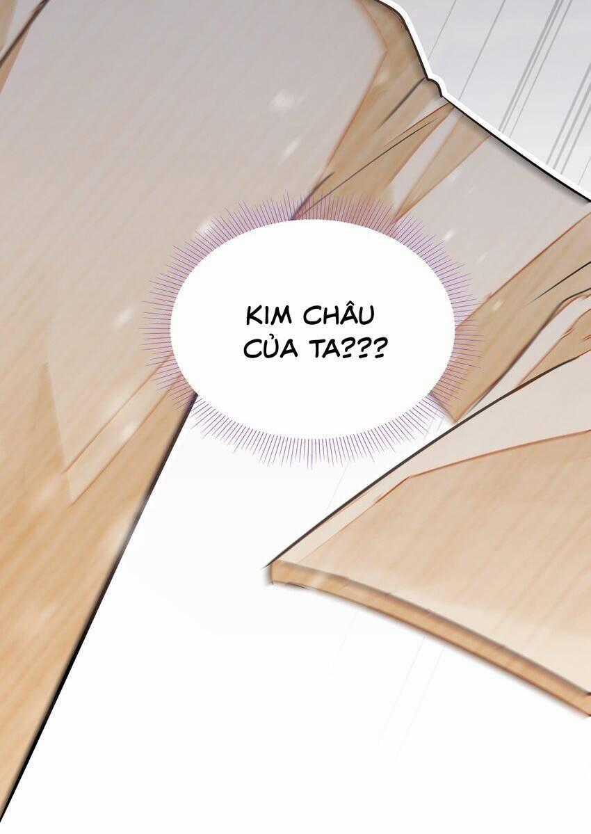 Đồng Tiền Kham Thế Chương 31 trang 43