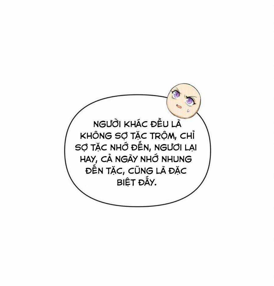 Đồng Tiền Kham Thế Chương 31 trang 8