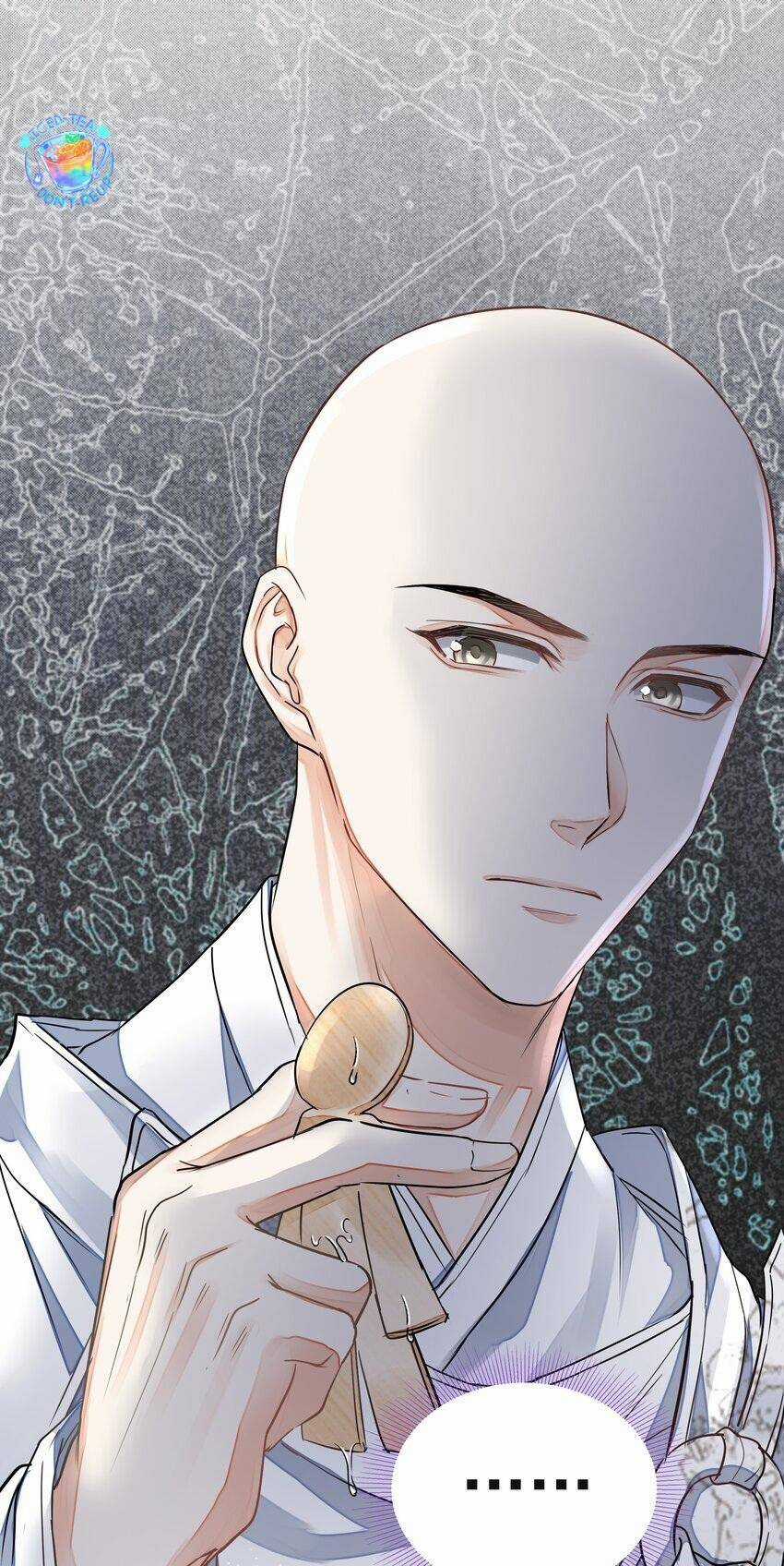 Đồng Tiền Kham Thế Chương 32 trang 13