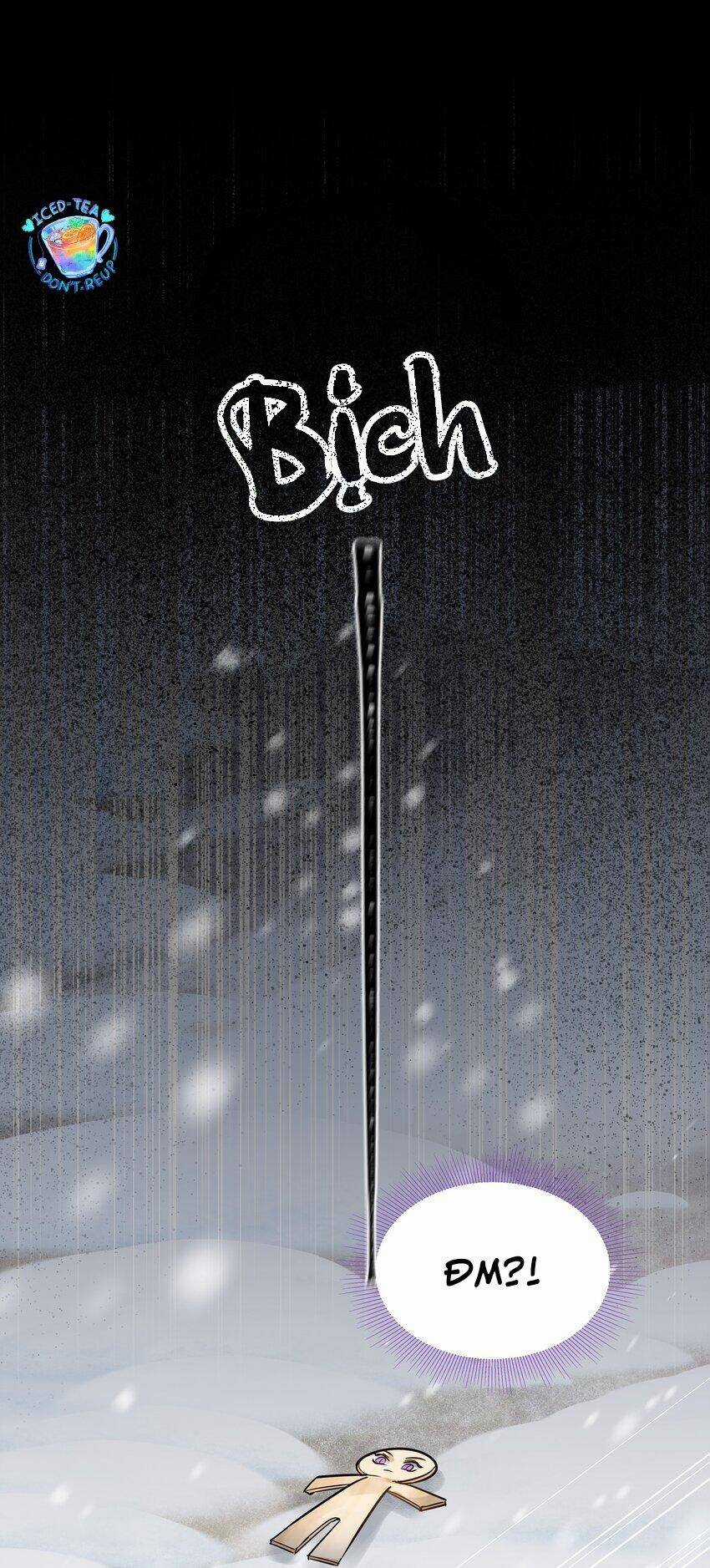 Đồng Tiền Kham Thế Chương 32 trang 2