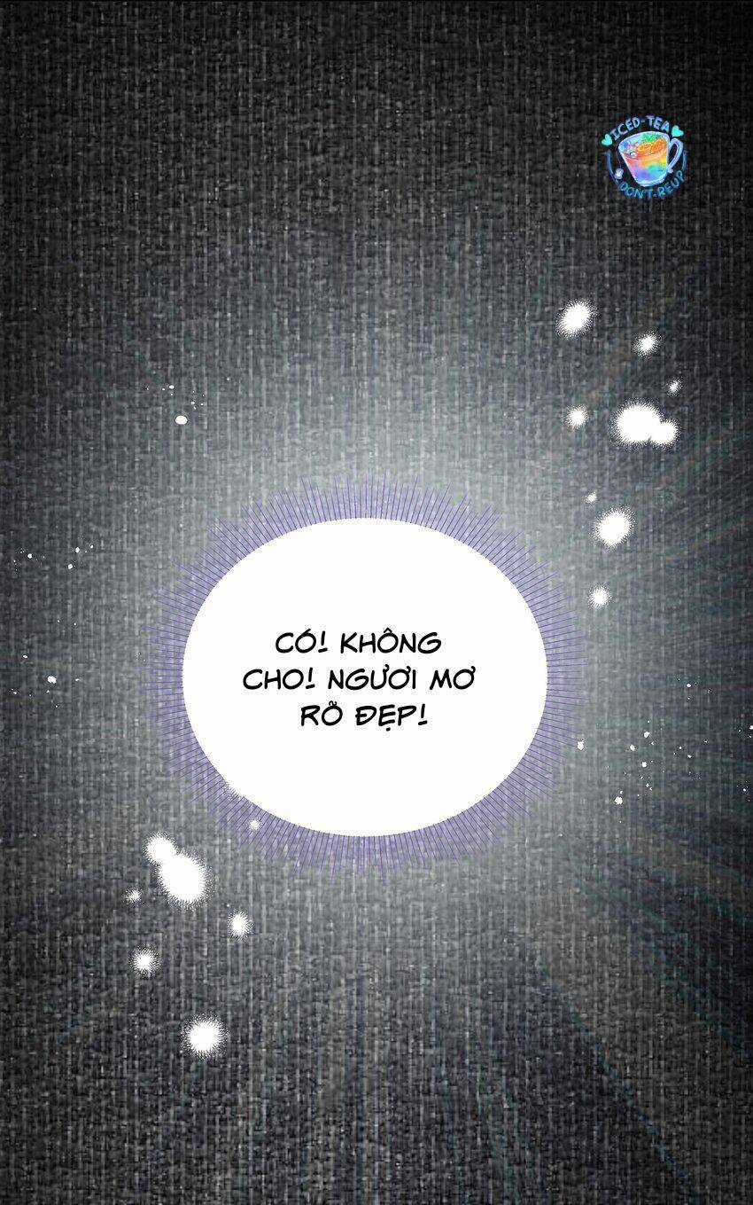 Đồng Tiền Kham Thế Chương 32 trang 24