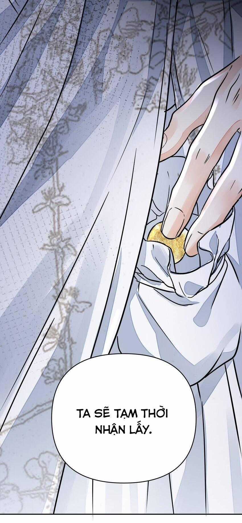 Đồng Tiền Kham Thế Chương 32 trang 26