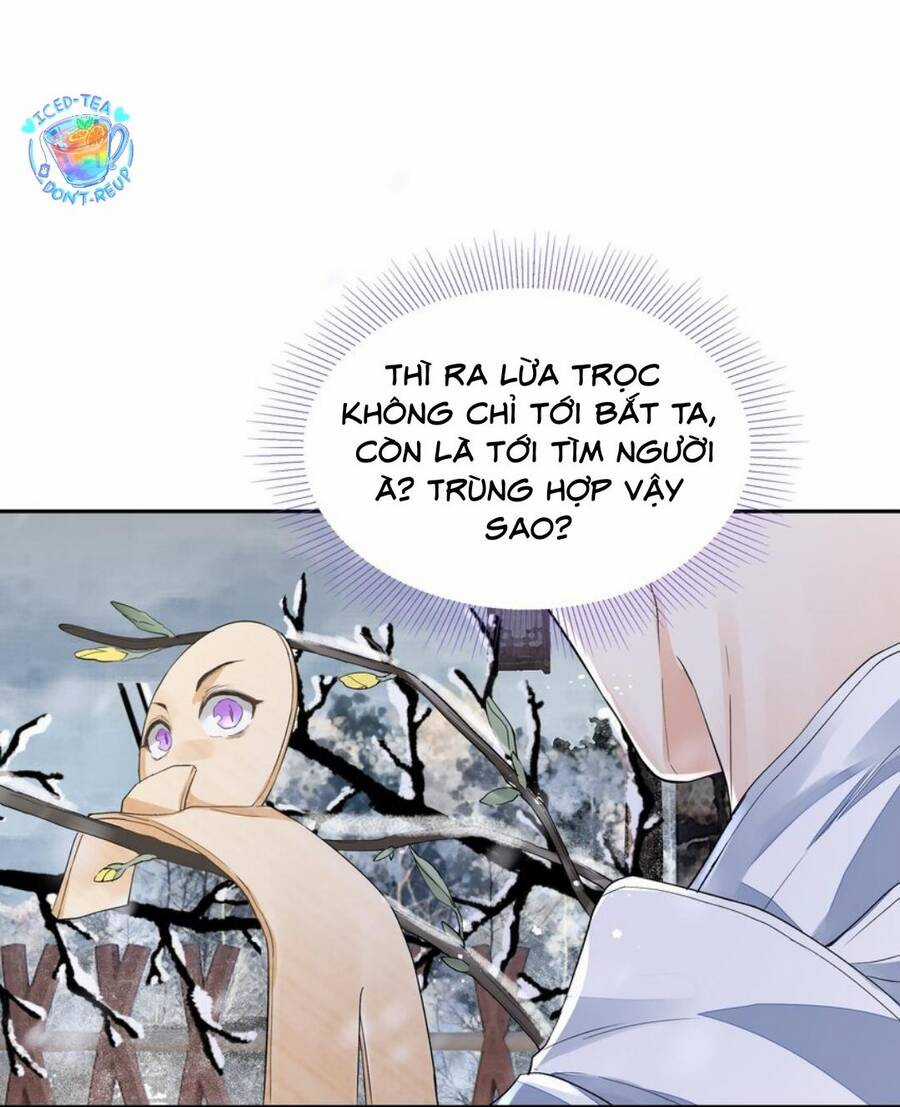 Đồng Tiền Kham Thế Chương 33 trang 12