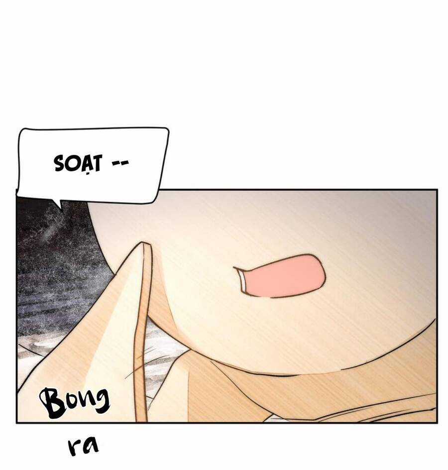 Đồng Tiền Kham Thế Chương 33 trang 15