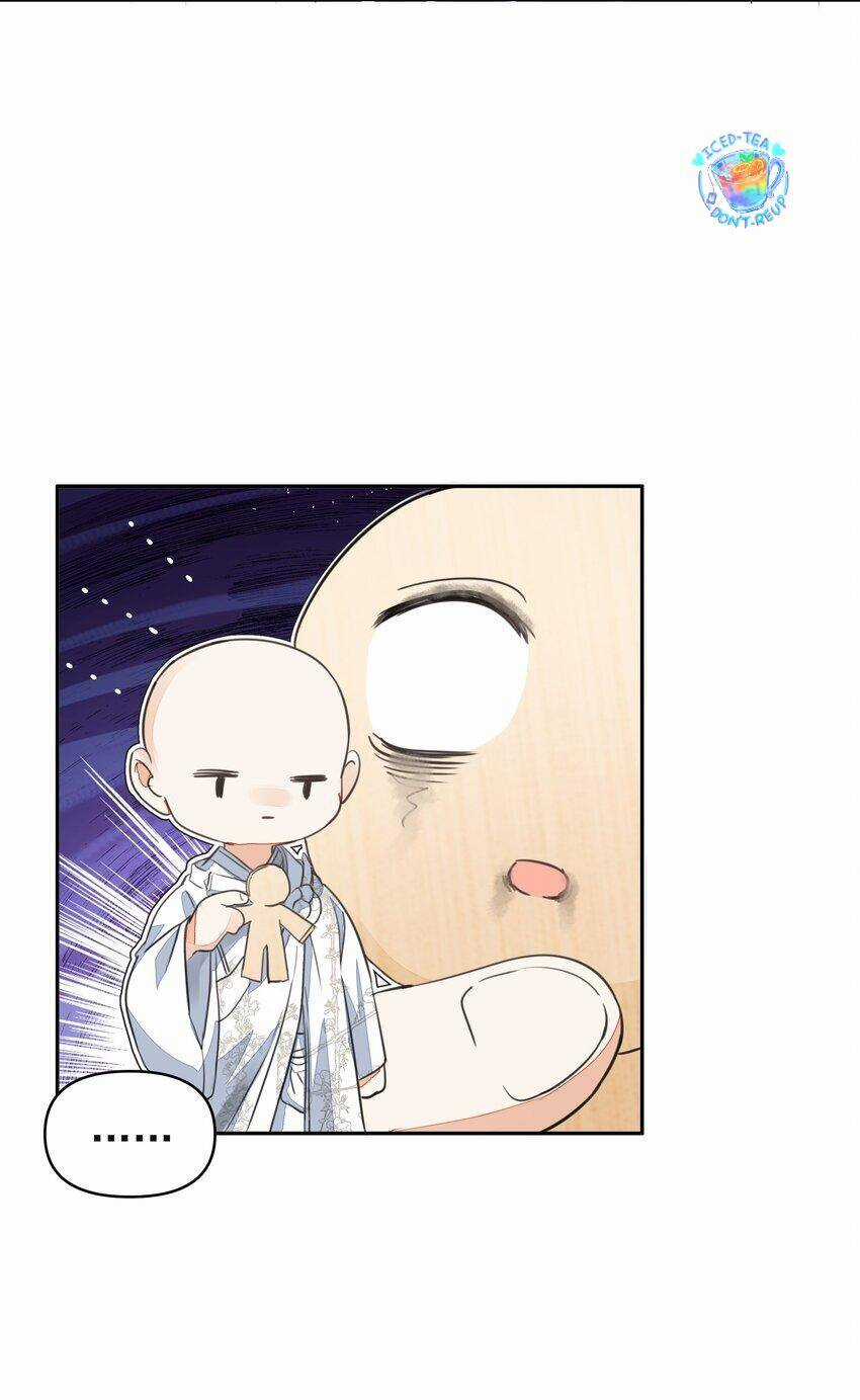 Đồng Tiền Kham Thế Chương 33 trang 35