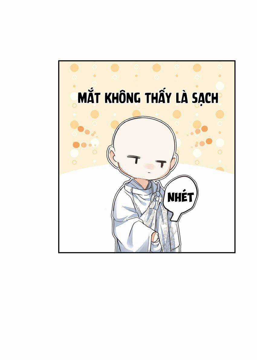 Đồng Tiền Kham Thế Chương 33 trang 36