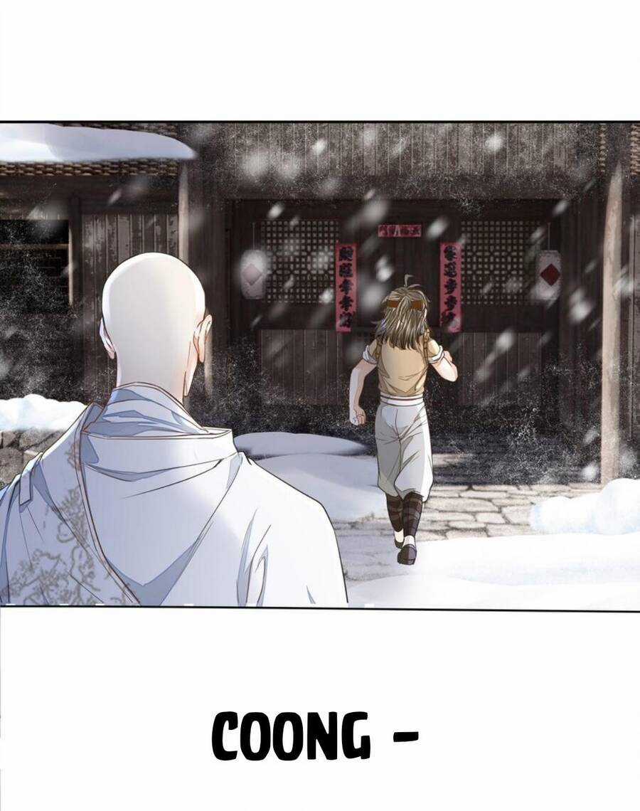 Đồng Tiền Kham Thế Chương 33 trang 5