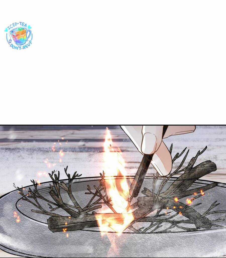 Đồng Tiền Kham Thế Chương 33 trang 7