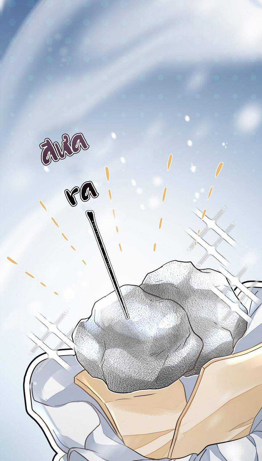 Đồng Tiền Kham Thế Chương 34 trang 10