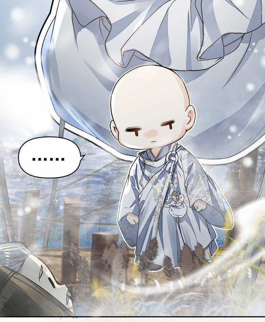 Đồng Tiền Kham Thế Chương 34 trang 11