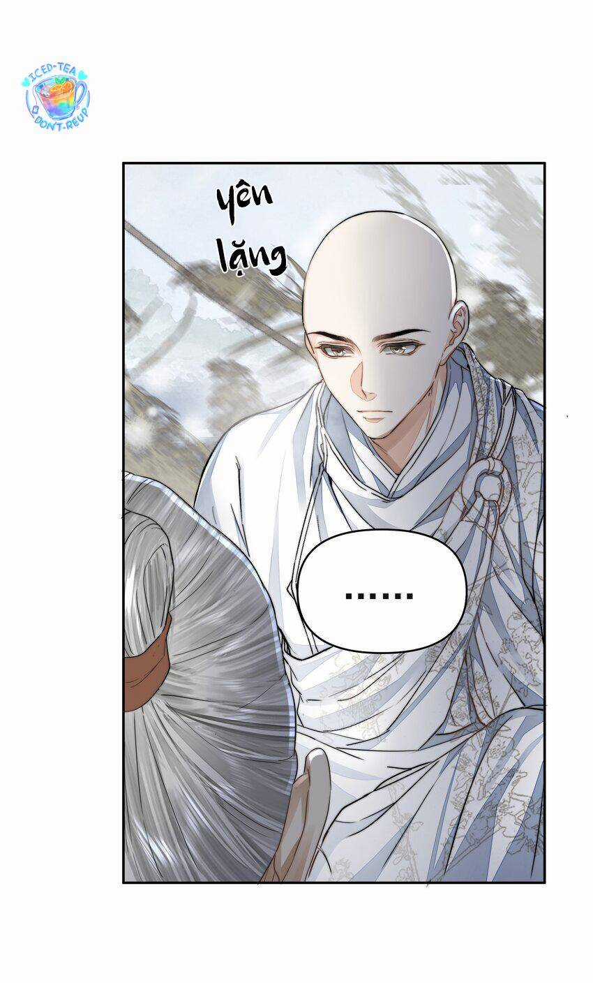 Đồng Tiền Kham Thế Chương 34 trang 15