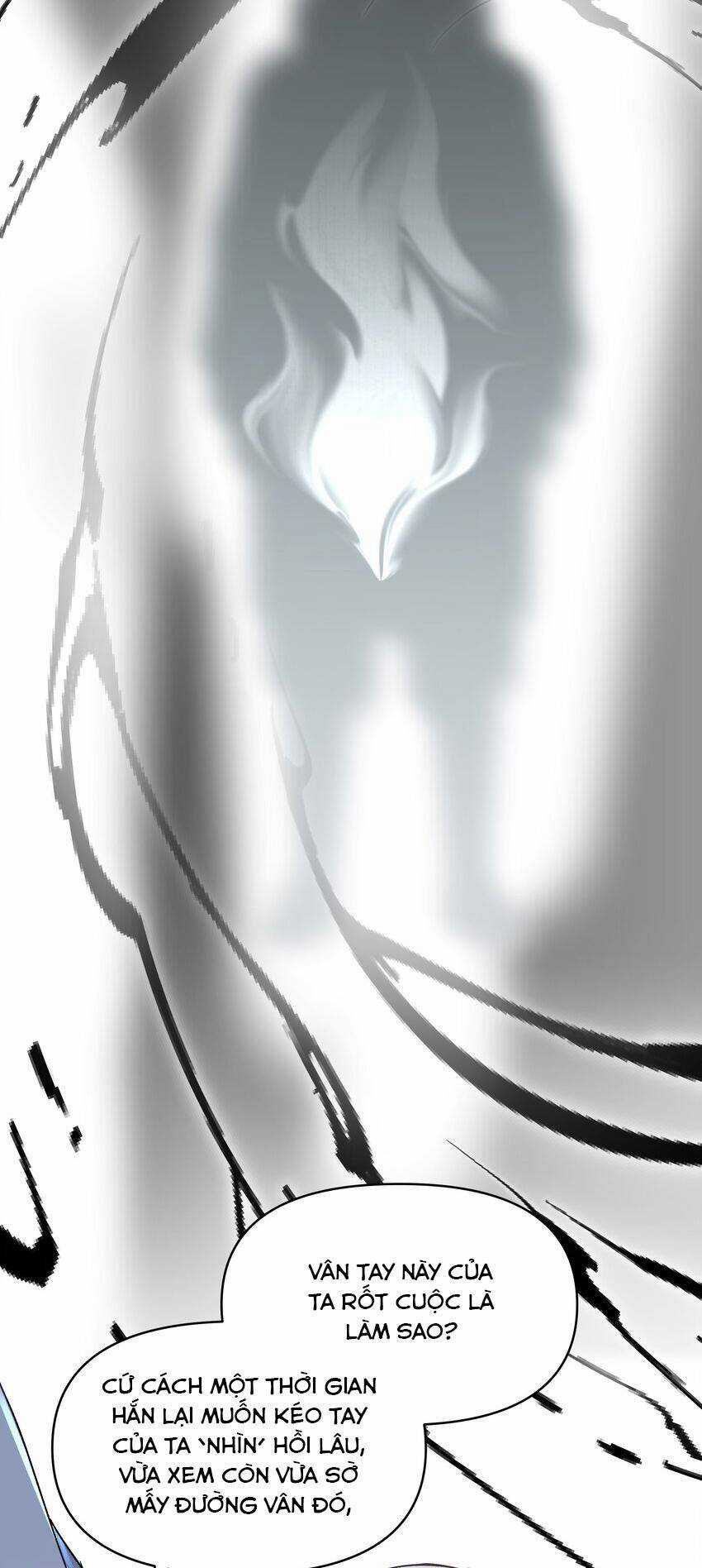 Đồng Tiền Kham Thế Chương 34 trang 34