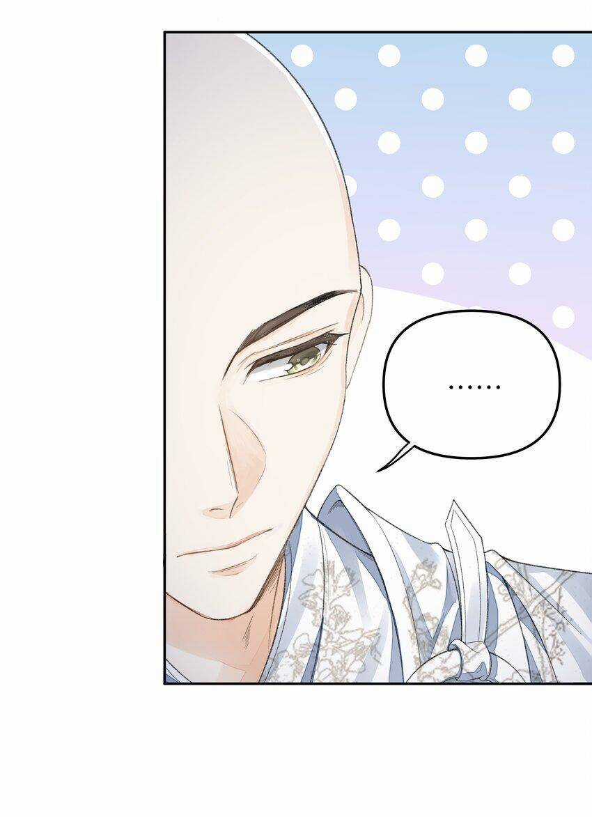 Đồng Tiền Kham Thế Chương 35 trang 11