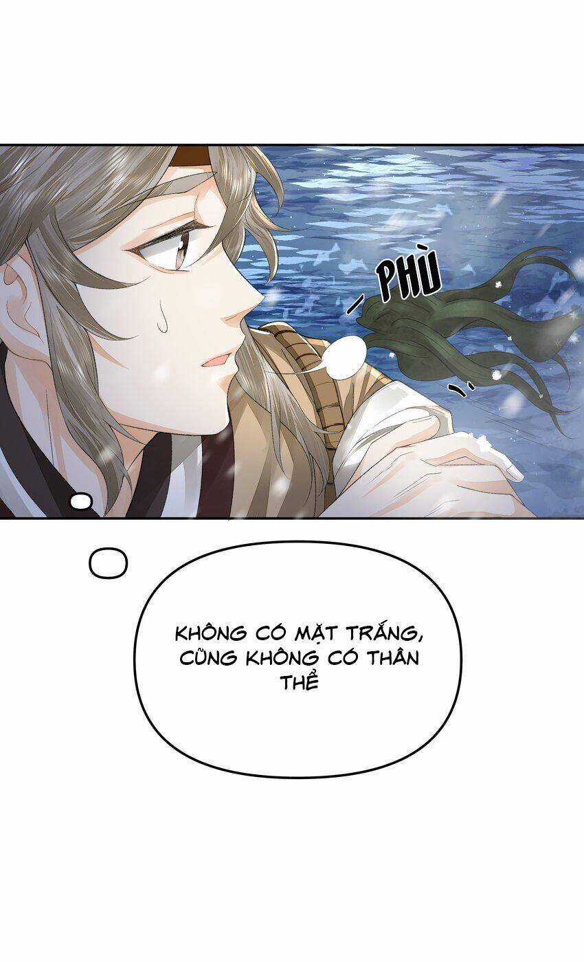 Đồng Tiền Kham Thế Chương 35 trang 13