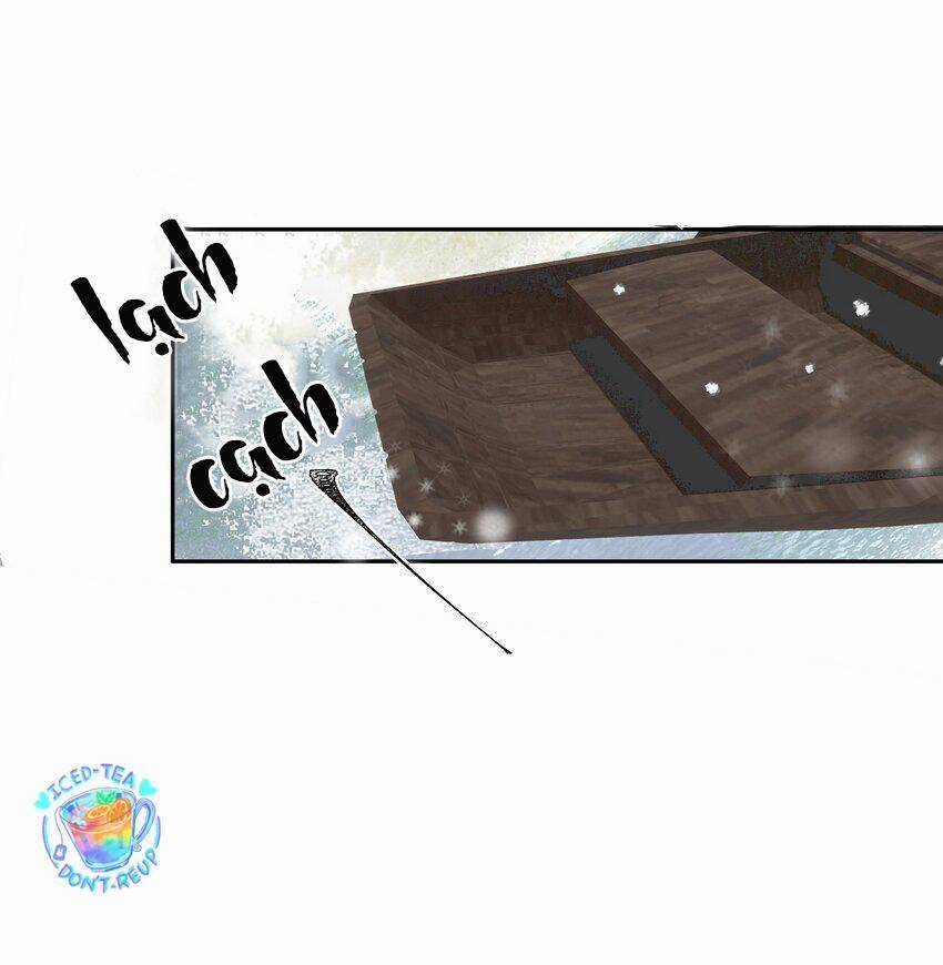 Đồng Tiền Kham Thế Chương 35 trang 14