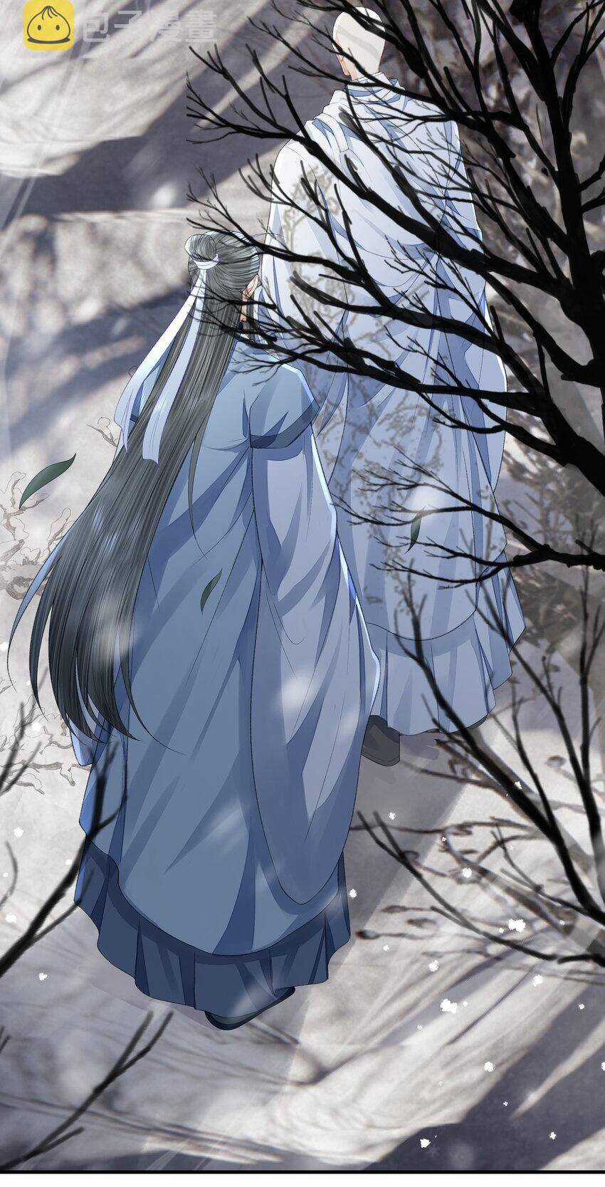 Đồng Tiền Kham Thế Chương 35 trang 19