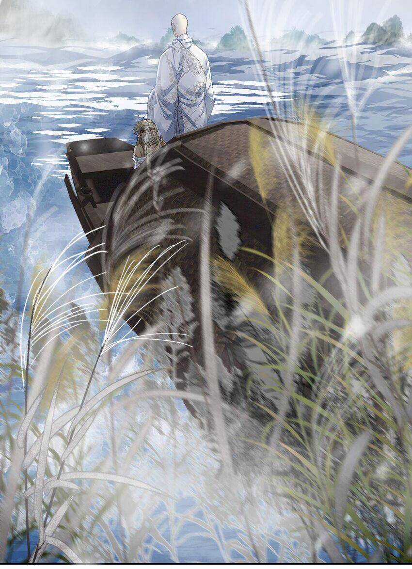 Đồng Tiền Kham Thế Chương 35 trang 2