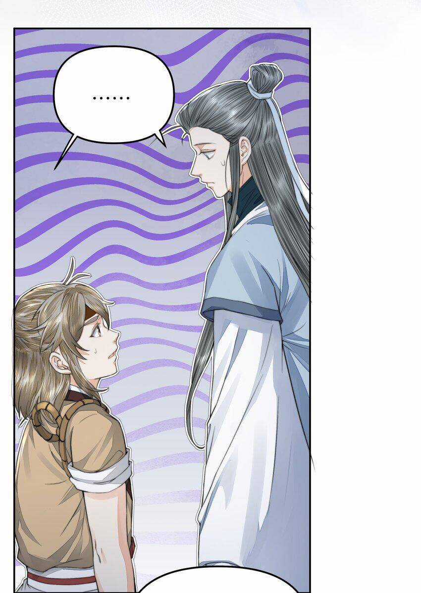 Đồng Tiền Kham Thế Chương 35 trang 22