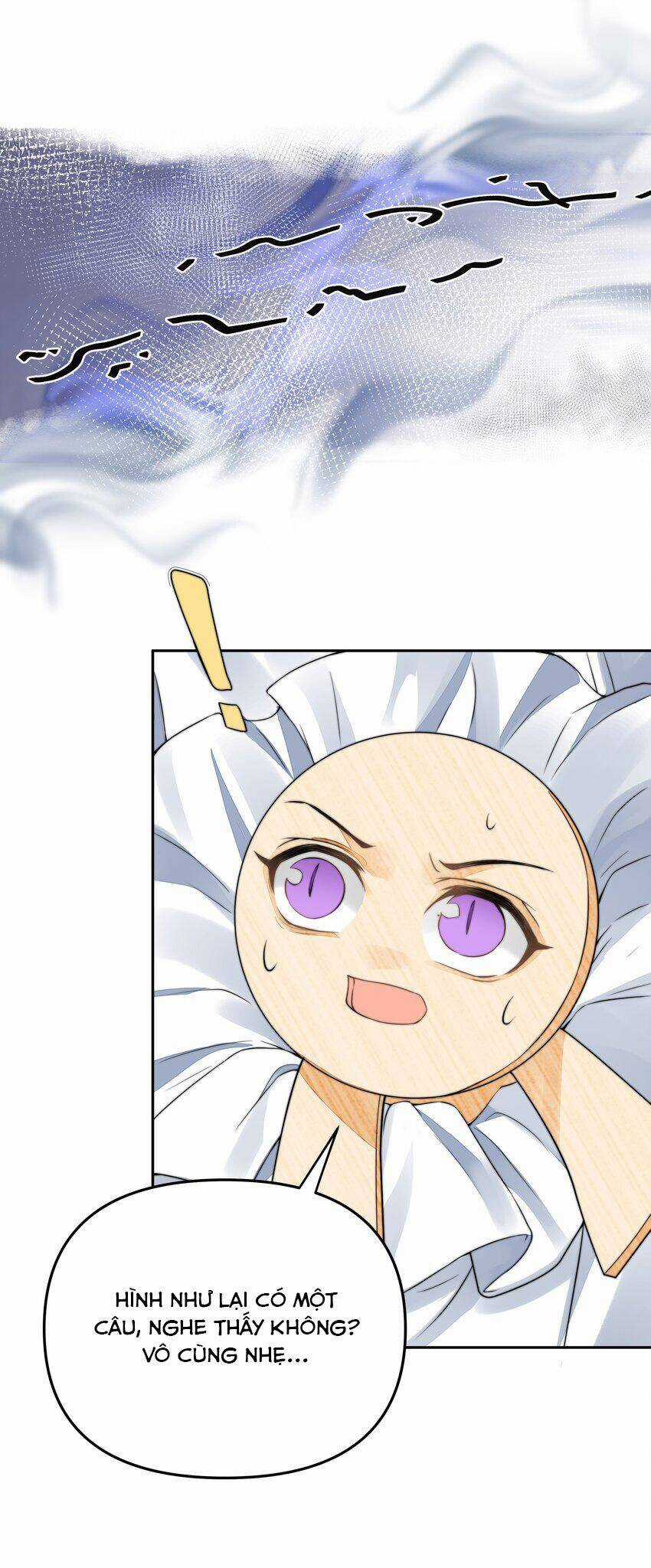 Đồng Tiền Kham Thế Chương 35 trang 25