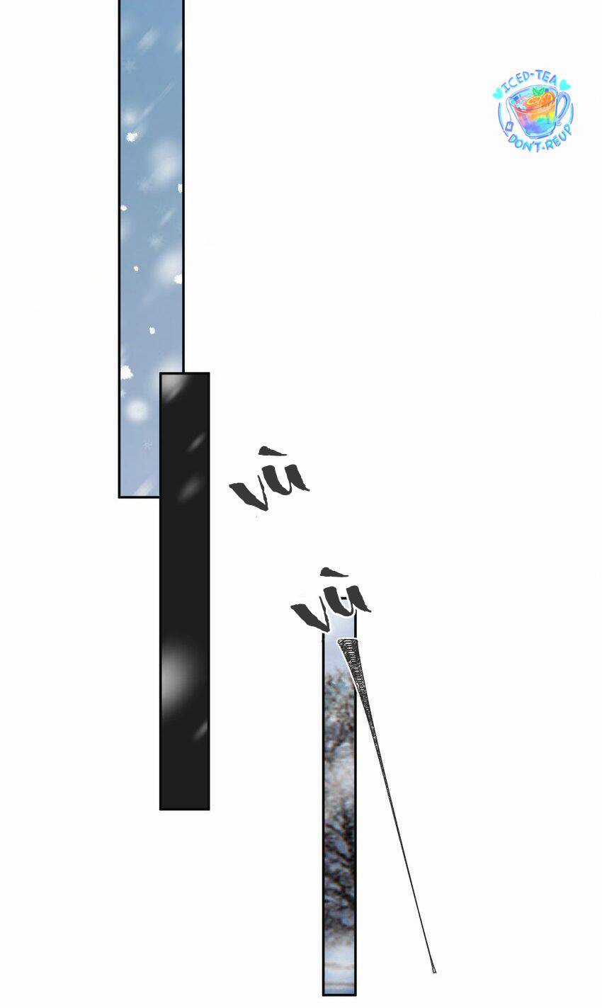 Đồng Tiền Kham Thế Chương 35 trang 28