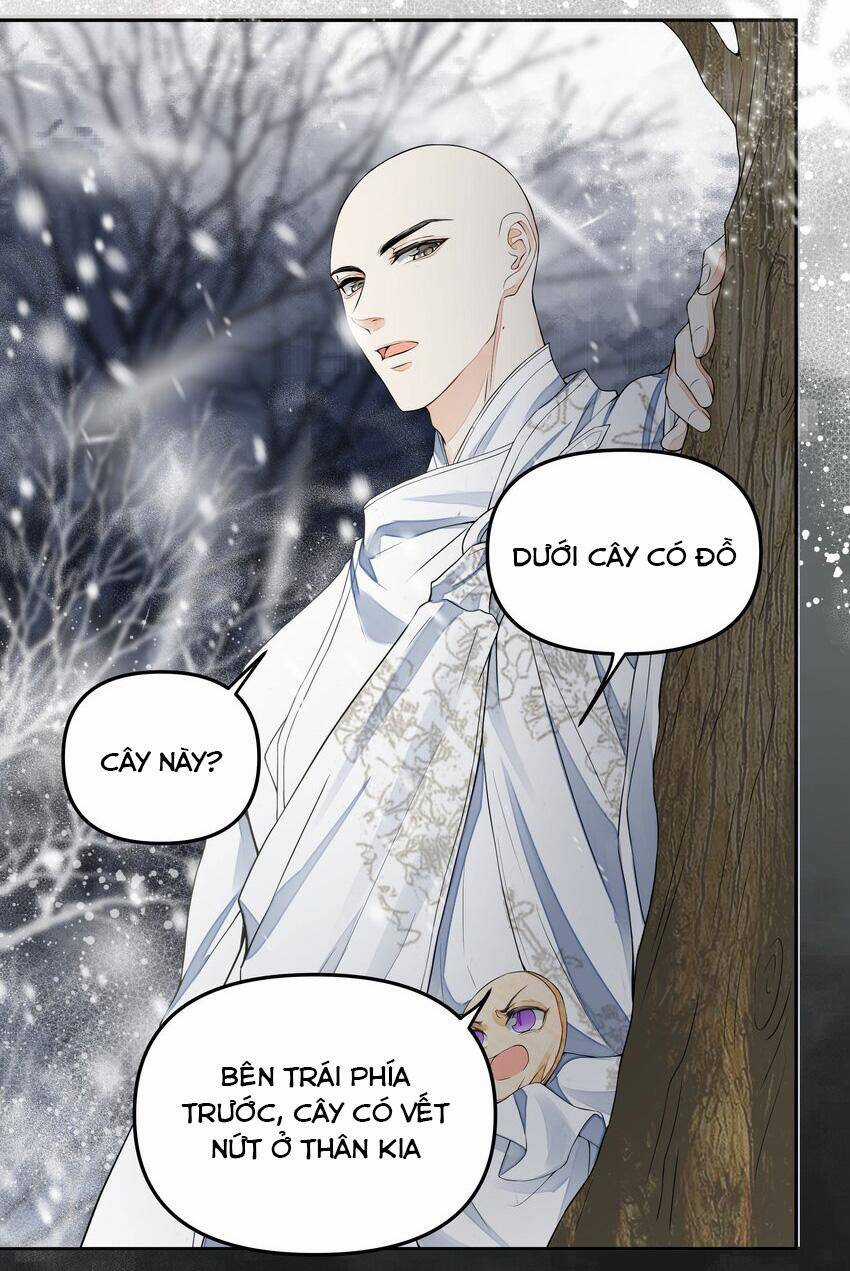 Đồng Tiền Kham Thế Chương 35 trang 39