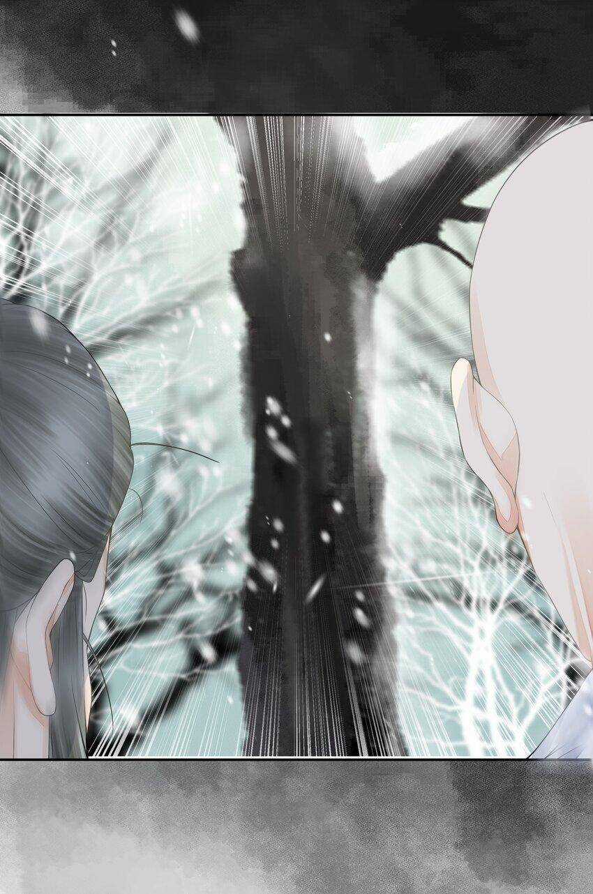 Đồng Tiền Kham Thế Chương 35 trang 40