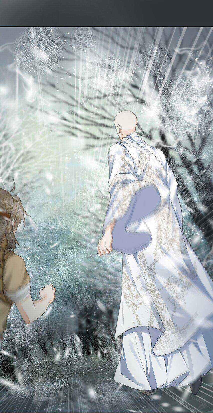 Đồng Tiền Kham Thế Chương 35 trang 41