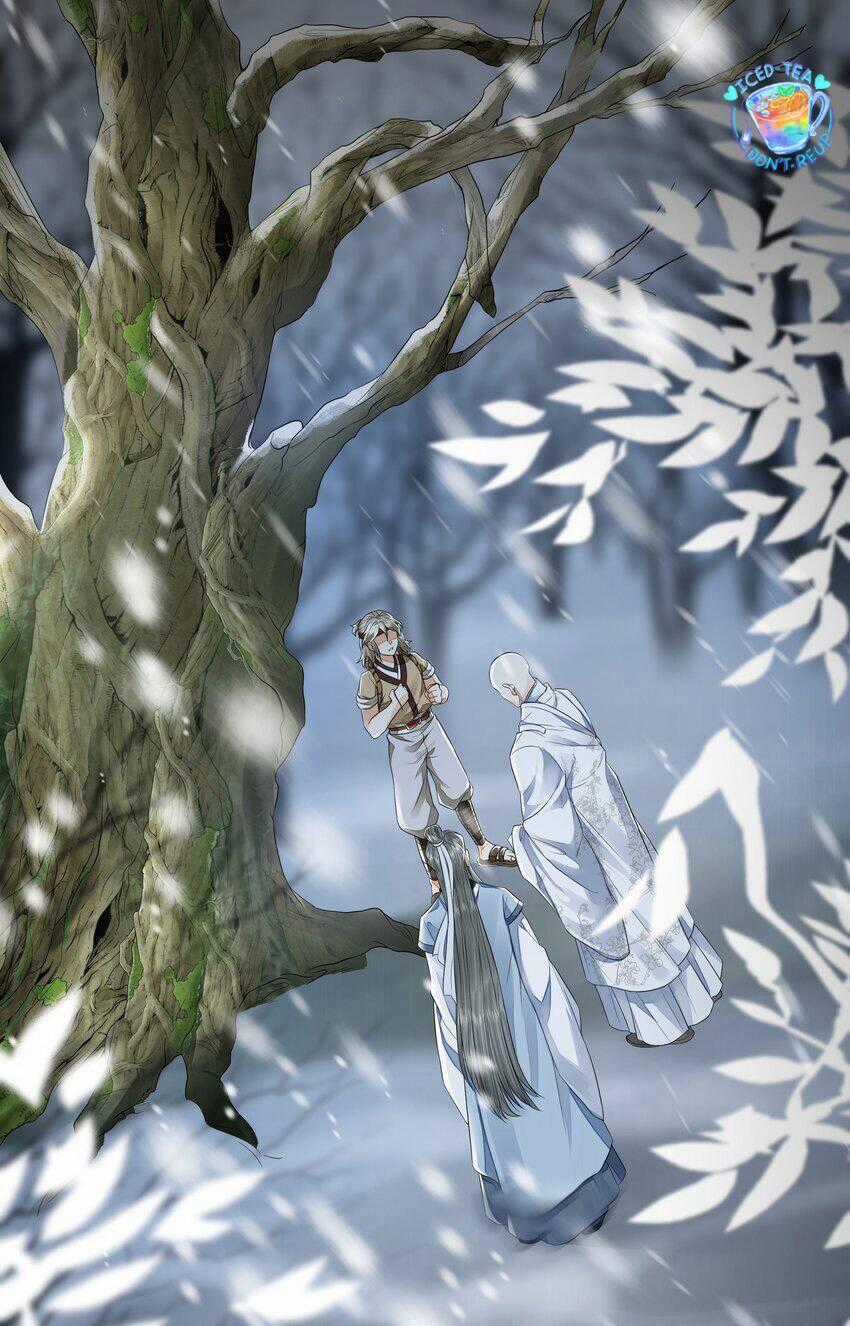 Đồng Tiền Kham Thế Chương 36 trang 1