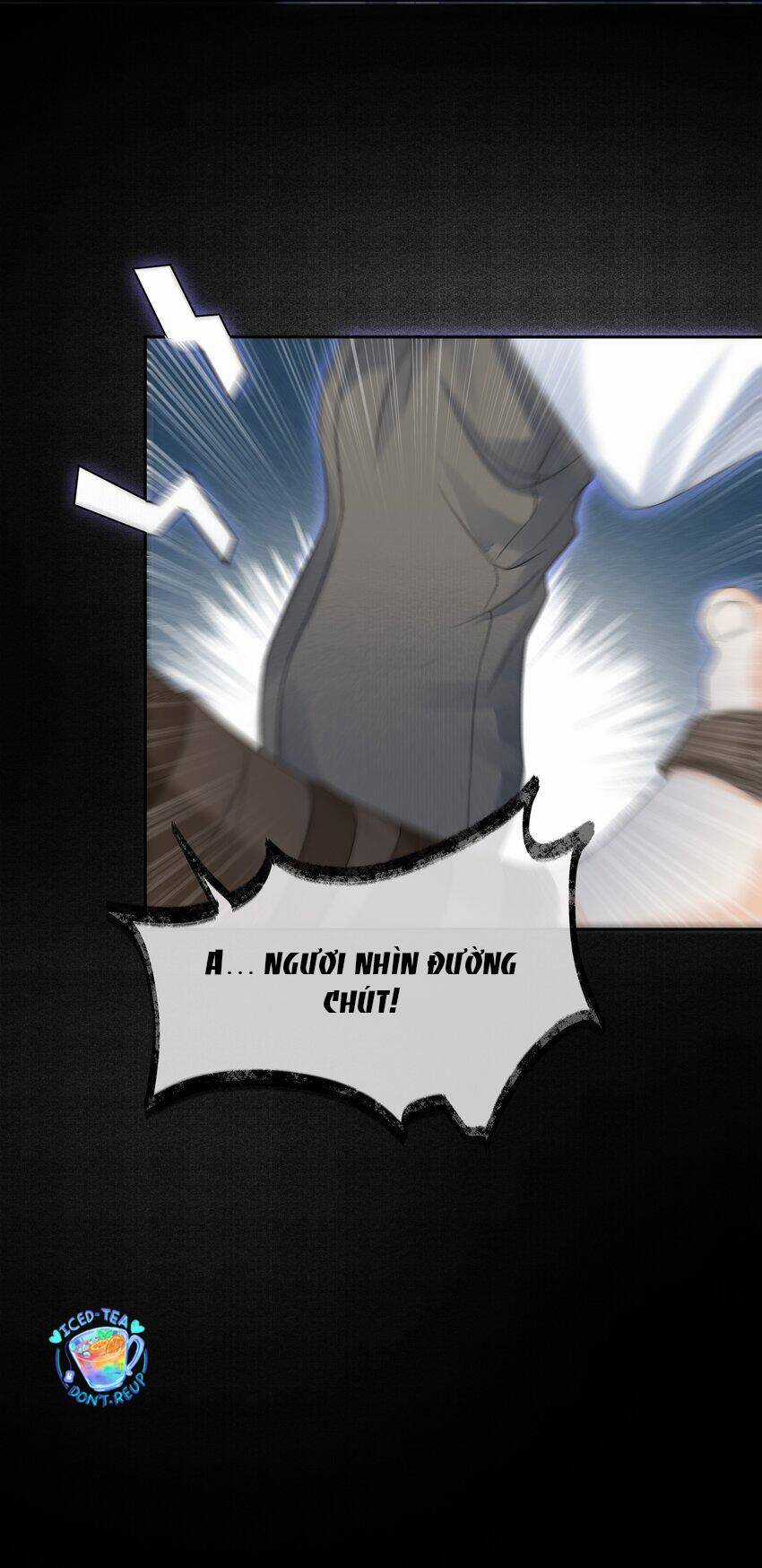 Đồng Tiền Kham Thế Chương 36 trang 10