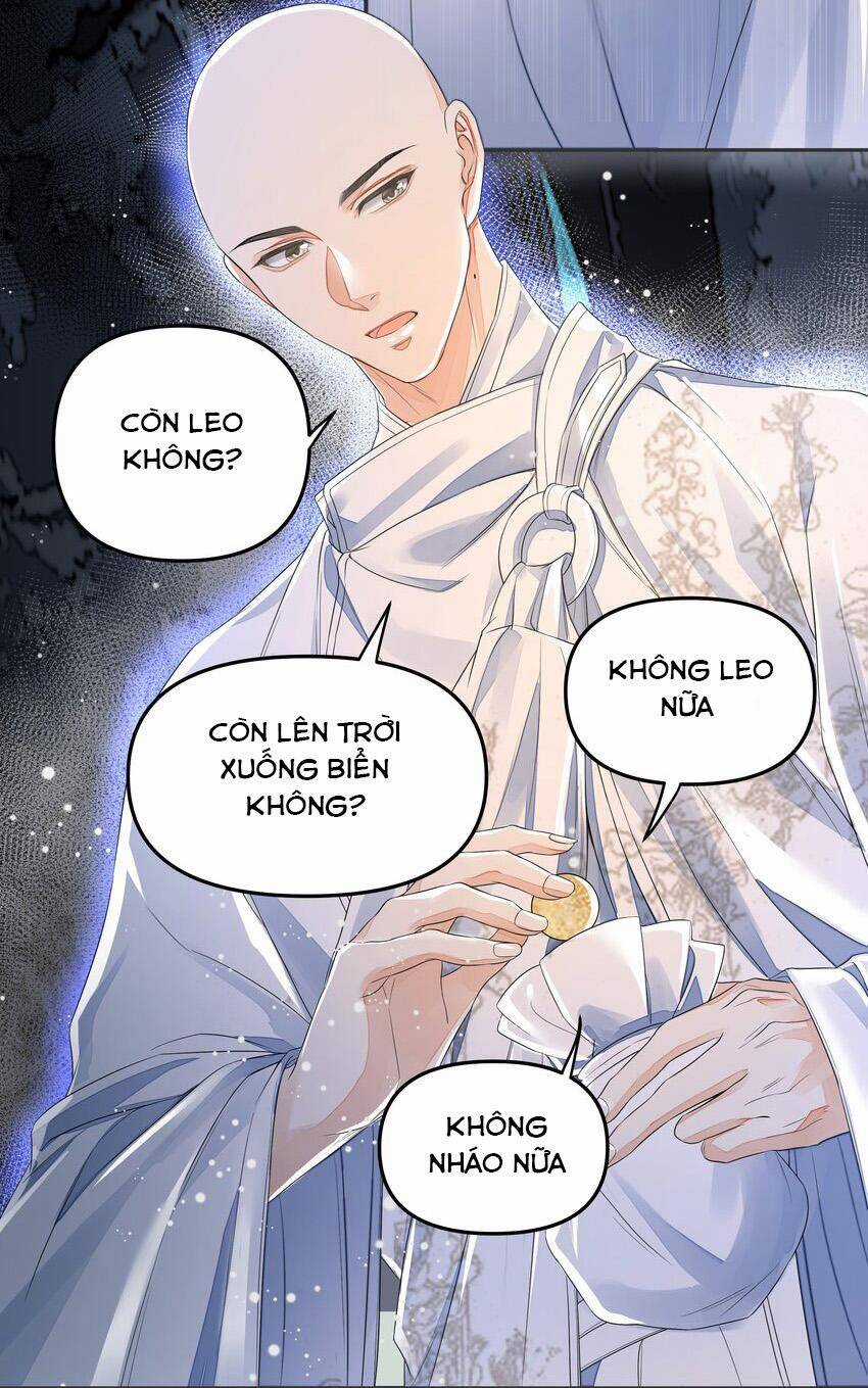 Đồng Tiền Kham Thế Chương 36 trang 31