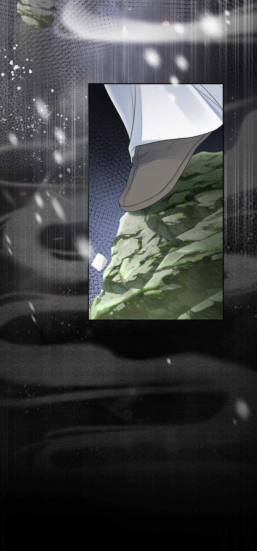 Đồng Tiền Kham Thế Chương 36 trang 5