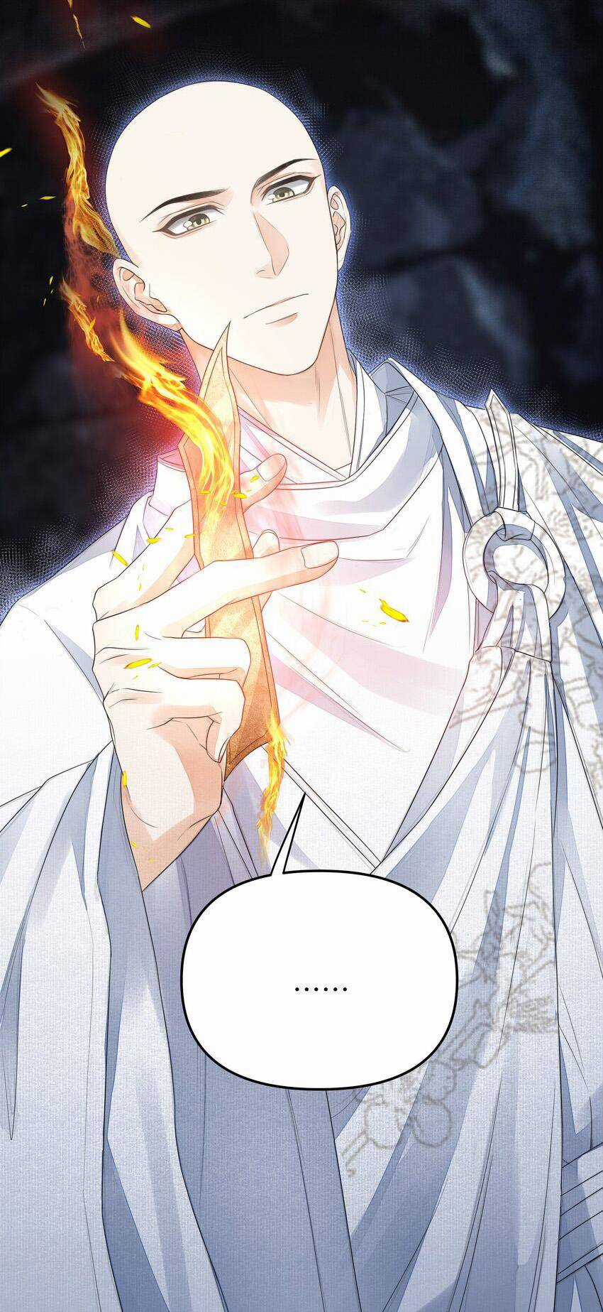 Đồng Tiền Kham Thế Chương 36 trang 8