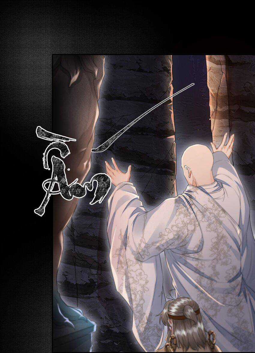 Đồng Tiền Kham Thế Chương 37 trang 10