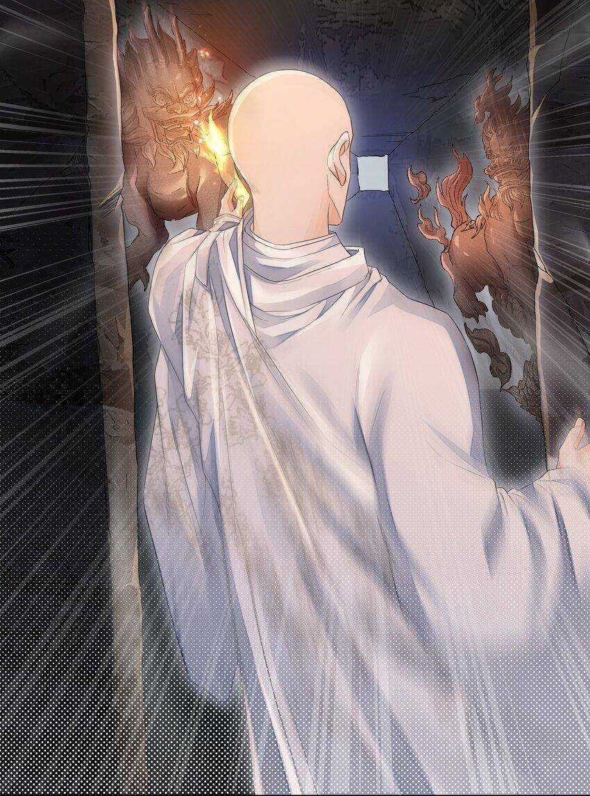 Đồng Tiền Kham Thế Chương 37 trang 13