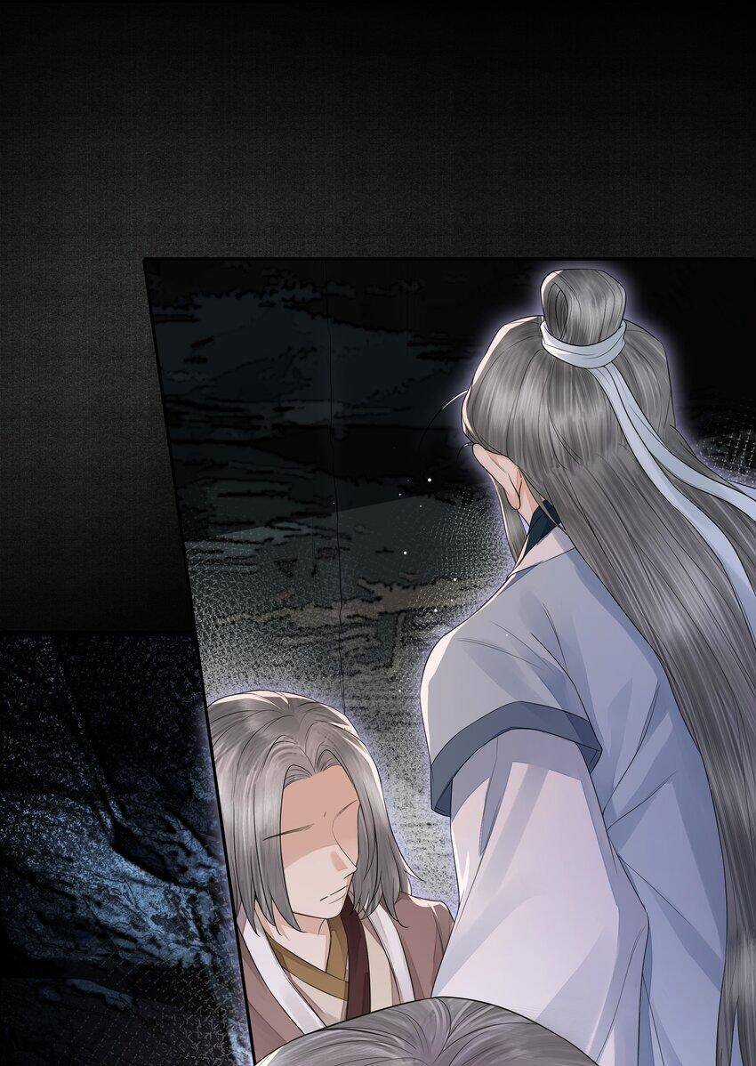 Đồng Tiền Kham Thế Chương 37 trang 21