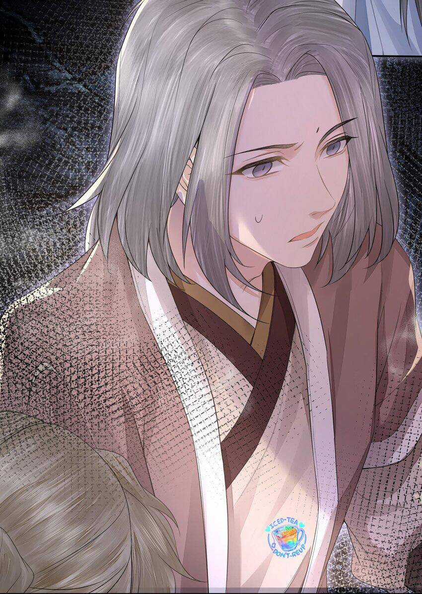 Đồng Tiền Kham Thế Chương 37 trang 22