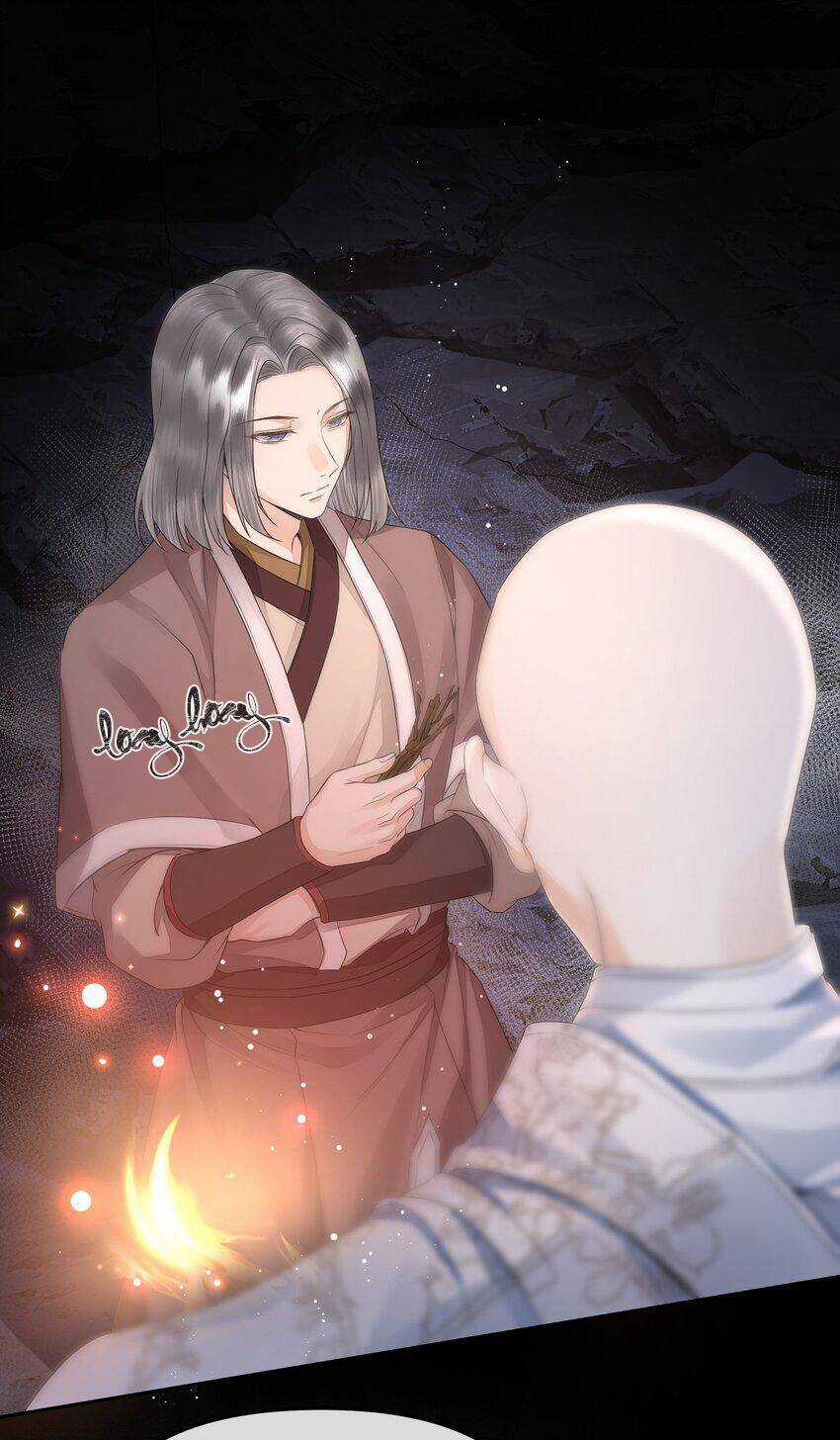 Đồng Tiền Kham Thế Chương 37 trang 28